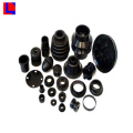 Cheap custom rubber best selling auto parts